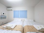 Plandor Akitsu 301,703 - Vacation STAY 21410