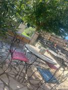 Top Tarascon