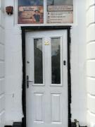 Top Oldbury