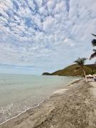 Top Santa Marta