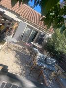 Top Tarascon