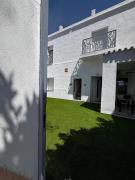 Top Jerez de la Frontera