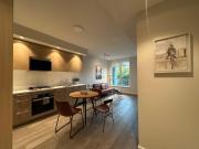 Top Vancouver