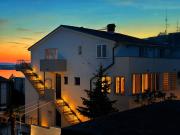 Top Crikvenica