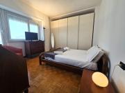 Top Milano