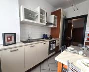 YR Apartments - San Siro