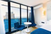 Diamond Sea View