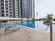 Top Johor Bahru
