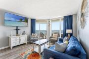 Top Myrtle Beach