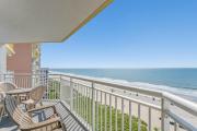 Top Myrtle Beach