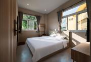 Top Bangkok