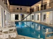Han Dalyan Hotel