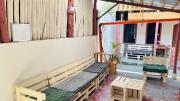 Luminous Haven Atitlan1