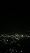 Top Shimla