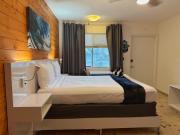 Top Pompano Beach