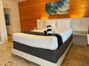 Top Pompano Beach
