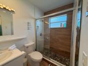 Top Pompano Beach