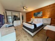 Top Pompano Beach