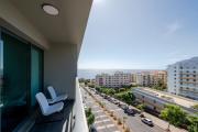 Top Funchal Top Funchal