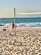 Top Rio de Janeiro Top Rio de Janeiro