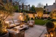 Top London