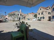 Top Prvić Šepurine