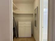 Top Pompano Beach