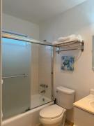 Top Pompano Beach