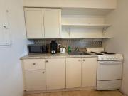 Top Pompano Beach