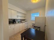 Top Pompano Beach