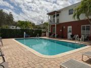 Top Pompano Beach
