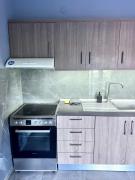 Top Néa Michanióna