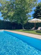 Top Villafranca di Verona