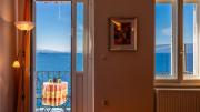 Top Rijeka