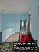 Top Ponpadi