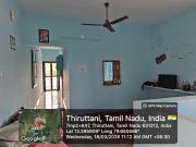 Top Ponpadi