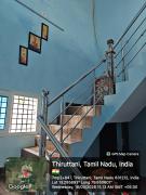 Top Ponpadi