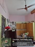 Top Ponpadi