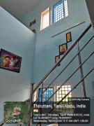 Top Ponpadi