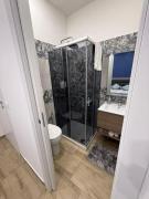 Soft landing at home