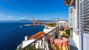 Top Rijeka