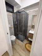 Soft landing at home