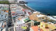 Top Puerto Naos
