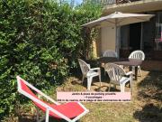 La Villersoise - Grand studio 4 personnes