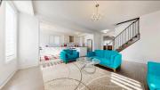 Top East Gwillimbury