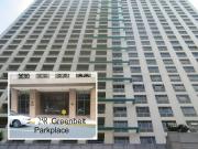 Top Manila
