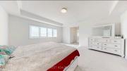 Top East Gwillimbury