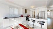 Top East Gwillimbury