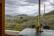 Top Ancient Epidavros