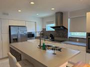 Top Pompano Beach